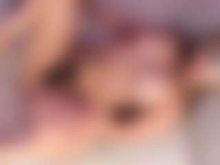 GretaVelvet's Live Sex Cam Show