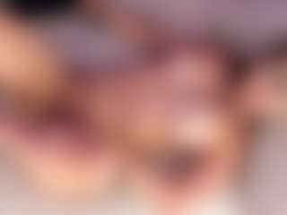 GretaVelvet's Live Sex Cam Show