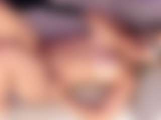 GretaVelvet's Live Sex Cam Show