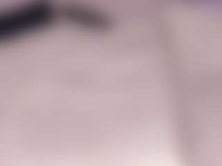 GretaVelvet's Live Sex Cam Show