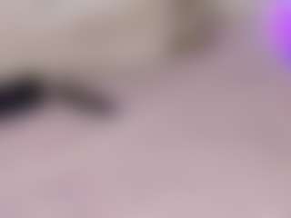 GretaVelvet's Live Sex Cam Show