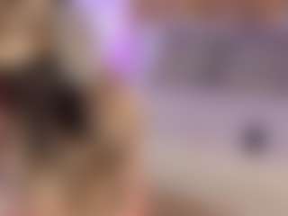 Live cam show with GretaVelvet - Anal Toys on Streamer API