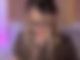 Live cam show with GretaVelvet - Ass Bouncing on AdultVida.com