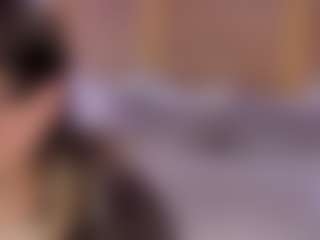 Live cam show with GretaVelvet - Amateur on eurowanks.com