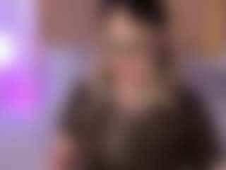 Live cam show with GretaVelvet - Fetish on parknlotfishbdy