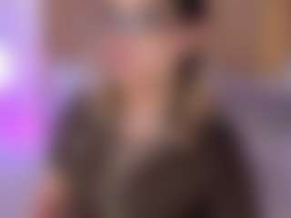 Live cam show with GretaVelvet - Dildo Or Vibrator on iamadamtest123.com