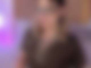 Live cam show with GretaVelvet - Amateur on Porn Luv