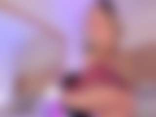 Live cam show with GretaVelvet - Fetish on hrnylive.com
