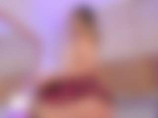 Live cam show with GretaVelvet - Athletic Dildo on LiveSexCams6