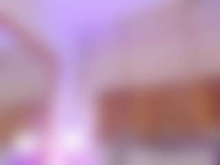 Live cam show with GretaVelvet - Dirty Talk on UwU Esports
