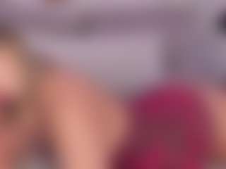 Live cam show with GretaVelvet - White Blonde Hair on UwU Esports | colombia