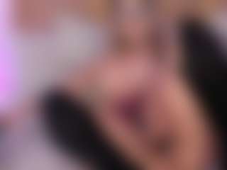 GretaVelvet's Live Sex Cam Show