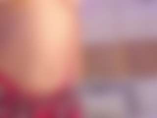 Cam Show en direct de GretaVelvet