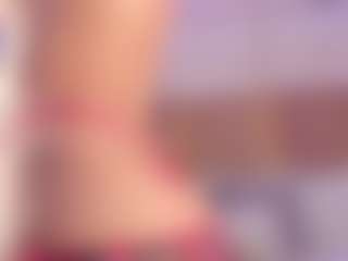 GretaVelvet's Live Sex Cam Show