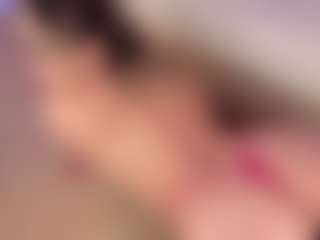 GretaVelvet's Live Sex Cam Show
