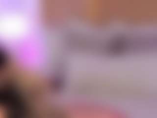 GretaVelvet's Live Sex Cam Show