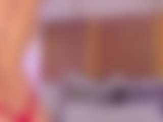 GretaVelvet's Live Sex Cam Show