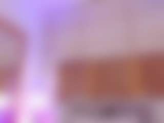 Live cam show with GretaVelvet - Dildo on Nude Live Now