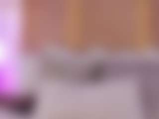 Live cam show with GretaVelvet - Anal on camtv
