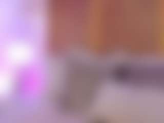 Live cam show with GretaVelvet - Dildo Or Vibrator on Lustler