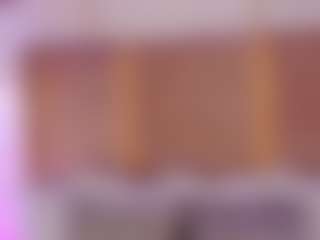 Live cam show with GretaVelvet - Athletic Public on numayanayam.club