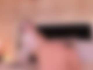 GretaVelvet's Live Sex Cam Show