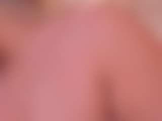 GretaVelvet's Live Sex Cam Show