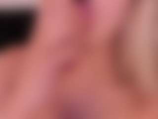 GretaVelvet's Live Sex Cam Show