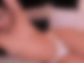 GretaVelvet's Live Sex Cam Show