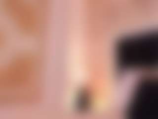GretaVelvet's Live Sex Cam Show