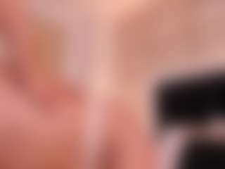 Live cam show with GretaVelvet - White Blonde Hair on LiveSexCams6 | colombia