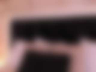 Live cam show with GretaVelvet - Striptease on boobsie.com