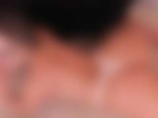 Live cam show with GretaVelvet - Anal Toys on boobsie.com