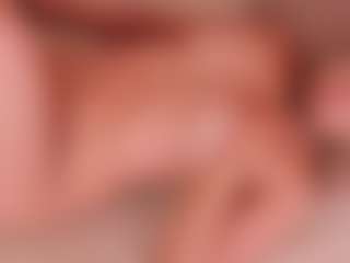 Live cam show with GretaVelvet - Blonde Hair Anal on iamadamtest123.com