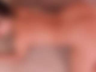 Live cam show with GretaVelvet - Athletic Amateur on SpunkLive