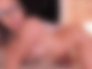 Live cam show with GretaVelvet - Fingering on Camsoda