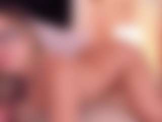 Live cam show with GretaVelvet - Petite on Camsoda.co