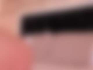 Live cam show with GretaVelvet - White on TottyGirls | colombia