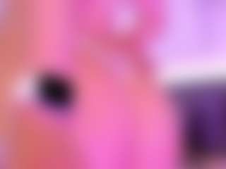 GretaVelvet's Live Sex Cam Show