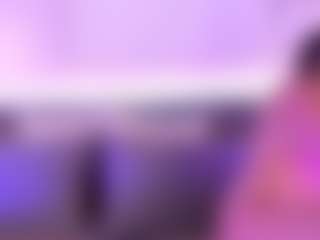 GretaVelvet's Live Sex Cam Show