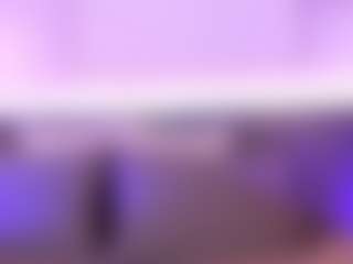 GretaVelvet's Live Sex Cam Show