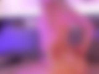 GretaVelvet's Live Sex Cam Show