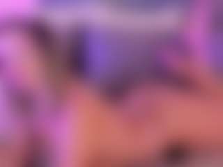 GretaVelvet's Live Sex Cam Show