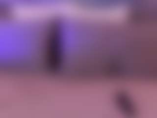 GretaVelvet's Live Sex Cam Show
