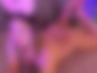 GretaVelvet's Live Sex Cam Show