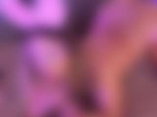 GretaVelvet's Live Sex Cam Show