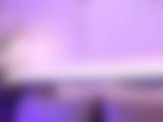Live cam show with GretaVelvet - Blonde Hair Anal on TottyGirls