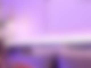 GretaVelvet's Live Sex Cam Show