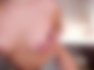 GretaVelvet's Live Sex Cam Show
