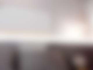 GretaVelvet's Live Sex Cam Show